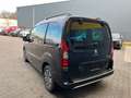 Peugeot Partner Tepee Style KLIMA/EURO5/PANORAMADACH* Schwarz - thumbnail 4