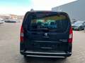 Peugeot Partner Tepee Style KLIMA/EURO5/PANORAMADACH* Schwarz - thumbnail 5