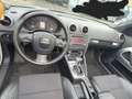 Audi A3 S line Sportpaket / plus Weiß - thumbnail 12