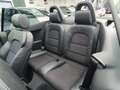 Audi A3 S line Sportpaket / plus Weiß - thumbnail 11
