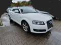 Audi A3 S line Sportpaket / plus Weiß - thumbnail 3