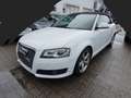 Audi A3 S line Sportpaket / plus Weiß - thumbnail 8