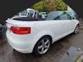 Audi A3 S line Sportpaket / plus Weiß - thumbnail 6