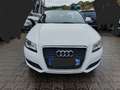 Audi A3 S line Sportpaket / plus Weiß - thumbnail 2