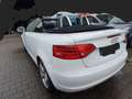 Audi A3 S line Sportpaket / plus Weiß - thumbnail 4