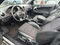 Audi A3 S line Sportpaket / plus Weiß - thumbnail 9