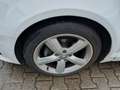 Audi A3 S line Sportpaket / plus Weiß - thumbnail 13