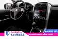 Suzuki Grand Vitara 1.9DDiS JLX Blanco - thumbnail 15