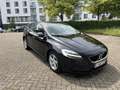 Volvo V40 2.0 D2 Black Edition AdBlue (EU6d-TEMP) Noir - thumbnail 7