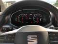 SEAT Arona 1.0 ecotsi FR 95cv Grigio - thumbnail 16