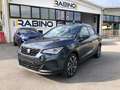 SEAT Arona 1.0 ecotsi FR 95cv Grigio - thumbnail 1