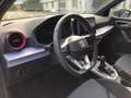 SEAT Arona 1.0 ecotsi FR 95cv Grigio - thumbnail 12