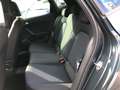 SEAT Arona 1.0 ecotsi FR 95cv Grigio - thumbnail 10