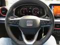 SEAT Arona 1.0 ecotsi FR 95cv Grigio - thumbnail 15