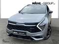 Kia Sportage GT-LINE 1,6T DCT AWD (GJR/GD/SOUND/DRIVEWISE) Grigio - thumbnail 1
