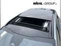Kia Sportage GT-LINE 1,6T DCT AWD (GJR/GD/SOUND/DRIVEWISE) Grigio - thumbnail 12