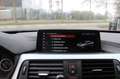 BMW 418 4-serie Gran Coupé 418i Executive M Sport Climate Gris - thumbnail 17
