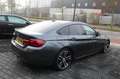 BMW 418 4-serie Gran Coupé 418i Executive M Sport Climate Gris - thumbnail 6