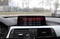 BMW 418 4-serie Gran Coupé 418i Executive M Sport Climate Gris - thumbnail 18