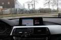 BMW 418 4-serie Gran Coupé 418i Executive M Sport Climate Gris - thumbnail 24