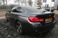 BMW 418 4-serie Gran Coupé 418i Executive M Sport Climate Gris - thumbnail 23