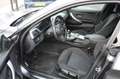 BMW 418 4-serie Gran Coupé 418i Executive M Sport Climate Gris - thumbnail 10