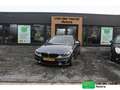 BMW 418 4-serie Gran Coupé 418i Executive M Sport Climate Gris - thumbnail 1