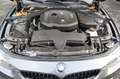 BMW 418 4-serie Gran Coupé 418i Executive M Sport Climate Gris - thumbnail 19