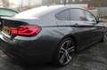 BMW 418 4-serie Gran Coupé 418i Executive M Sport Climate Gris - thumbnail 22