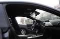 BMW 418 4-serie Gran Coupé 418i Executive M Sport Climate Gris - thumbnail 15