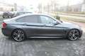 BMW 418 4-serie Gran Coupé 418i Executive M Sport Climate Gris - thumbnail 5