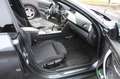 BMW 418 4-serie Gran Coupé 418i Executive M Sport Climate Gris - thumbnail 14