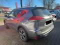 Nissan X-Trail X-Trail 1.3 DIG-TN-Connecta Grau - thumbnail 2