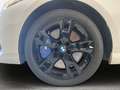BMW 135 M135 xDrive Hatch 374€ netto/mtl.*LC Prof.*HUD*AHK Weiß - thumbnail 17