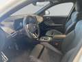 BMW 135 M135 xDrive Hatch 374€ netto/mtl.*LC Prof.*HUD*AHK Weiß - thumbnail 8