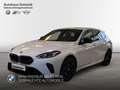 BMW 135 M135 xDrive Hatch 374€ netto/mtl.*LC Prof.*HUD*AHK Weiß - thumbnail 1