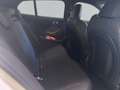 BMW 135 M135 xDrive Hatch 374€ netto/mtl.*LC Prof.*HUD*AHK Weiß - thumbnail 10