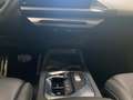BMW 135 M135 xDrive Hatch 374€ netto/mtl.*LC Prof.*HUD*AHK Weiß - thumbnail 13