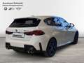 BMW 135 M135 xDrive Hatch 374€ netto/mtl.*LC Prof.*HUD*AHK Weiß - thumbnail 5