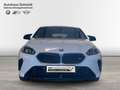 BMW 135 M135 xDrive Hatch 374€ netto/mtl.*LC Prof.*HUD*AHK Weiß - thumbnail 7