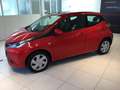 Toyota Aygo X 1.0 Xplay Rot - thumbnail 4