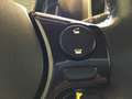 Toyota Aygo X 1.0 Xplay Rot - thumbnail 14