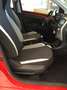 Toyota Aygo X 1.0 Xplay Rot - thumbnail 9
