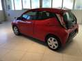 Toyota Aygo X 1.0 Xplay Rot - thumbnail 5