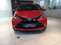 Toyota Aygo X 1.0 Xplay Rot - thumbnail 2