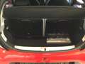 Toyota Aygo X 1.0 Xplay Rot - thumbnail 8