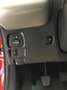 Toyota Aygo X 1.0 Xplay Rot - thumbnail 12