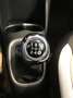 Toyota Aygo X 1.0 Xplay Rot - thumbnail 21