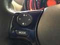 Toyota Aygo X 1.0 Xplay Rot - thumbnail 13
