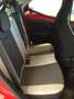 Toyota Aygo X 1.0 Xplay Rot - thumbnail 10